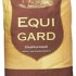 St. Hippolyt Equigard Pellets 20kg 