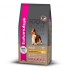 Eukanuba Small Medium Breed Lamb 12kg