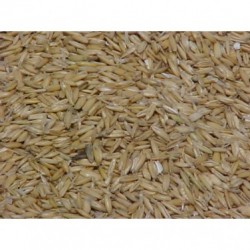 Friendship Estates Whole Oats 20kg