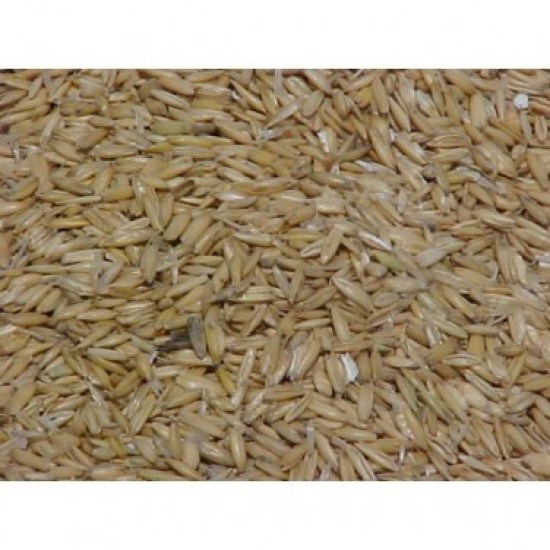 Friendship Estates Whole Oats 20kg Friendship Estates Whole Oats 20kg