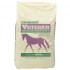 Mollichaff Veteran 12.5kg