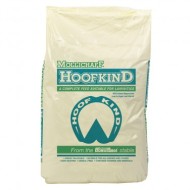Mollichaff Hoofkind 15 kg