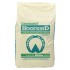 Mollichaff Hoofkind 15 kg