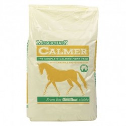 Mollichaff Calmer 15 kg