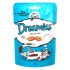 Dreamies Mix Salmon 8x60g