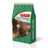 Gain Foal Pellets 25KG