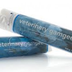 Battles Veterinary Gamgee 30 cm (12inch) x 500gm