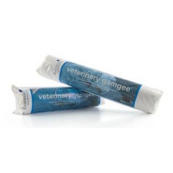 Battles Veterinary Gamgee 46 cm (18inch) x 500gm