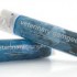 Battles Veterinary Gamgee 46 cm (18inch) x 500gm