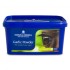Dodson & Horrell Garlic Granules 3kg