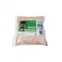 NAF Garlic Granules Refill 1kg