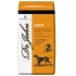 Dr John Gold 15kg