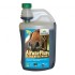 Global Herbs Airway Plus 1 L
