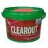 Global Herbs Clear Out 1 kg
