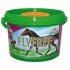 Global Herbs Flyfree 1 kg
