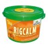 Global Herbs Rigcalm 1 kg