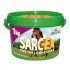 Global Herbs Sarc-Ex 1 kg