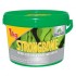 Global Herbs Strongbone 1 kg