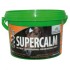 Global Herbs Supercalm 1 kg