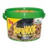 Global Herbs Supahoof 1 kg