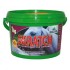 Global Herbs Super Skratch 1 kg