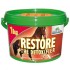 Global Herbs Restore 1 kg
