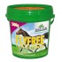 Global Herbs Flyfree 500 g
