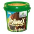 Global Herbs PolleneX 500 g