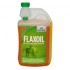 Global Herbs Flax Oil 1 L
