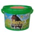 Global Herbs PolleneX 1 kg