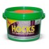 Global Herbs Hocks 1 kg