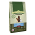 James Wellbeloved Grain Free Fish & Vegetable Dog Food 1.5 kg