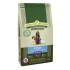 James Wellbeloved Grain Free Fish & Vegetable Senior Dog Food 10 kg