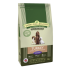 James Wellbeloved Grain Free Turkey & Vegetable Senior Dog Food 10 kg