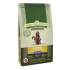 James Wellbeloved Grain Free Lamb & Vegetable Senior Dog Food 10 kg