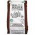 Allen & Page Small Holder Range Goose & Duck Grower Finish Pellets 20 kg