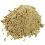 Thunderbrook Gut Restore 1kg