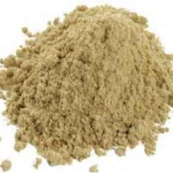 Thunderbrook Gut Restore 1kg