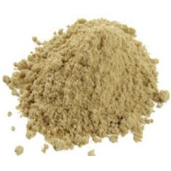 Thunderbrook Gut Restore 1kg