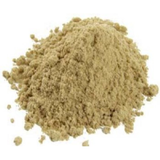 Thunderbrook Gut Restore 1kg Thunderbrook Gut Restore 1kg