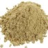 Thunderbrook Gut Restore 1kg
