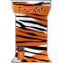 GWF Nutrition Tiger Oats 20kg