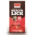 Rockies Apple Lick 2 kg