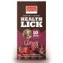 Rockies Cherry Lick 2 kg