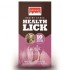 Rockies Garlic Lick 2 kg