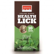 Rockies Magnacalm 1.8kg