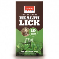 Rockies Magnacalm 1.8kg