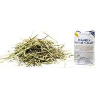 Thunderbrook Healthy Herbal Chaff