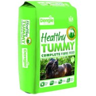 Dengie Healthy Tummy 15 kg