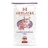 Heygates Country Herb Goat Mix 20kg